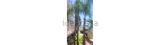 Appartamento, ANDORA, 320.000 €, 65,00 mq
