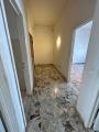 Appartamento, AREZZO, 219.000 €, 75,00 mq