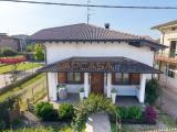 Casa, CIVIDATE AL PIANO, 279.000 €, 192,00 mq
