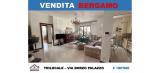 Appartamento, BERGAMO, Celadina, 180.000 €, 100,00 mq