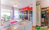 Appartamento, MARCALLO CON CASONE, 73.000 €, 75,00 mq