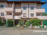 Casa, LEGNANO, 320.000 €, 165,00 mq