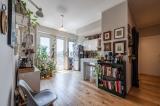 Appartamento, MILANO, Lorenteggio, 375.000 €, 80,00 mq