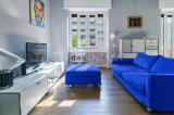 Appartamento, VENEZIA, 790.000 €, 100,00 mq
