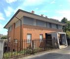 Casa, BUSTO ARSIZIO, 330.000 €, 255,00 mq