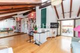 Appartamento, MILANO, Isola, 950.000 €, 115,00 mq