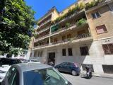 Appartamento, MILANO, Lorenteggio, 329.000 €, 74,00 mq