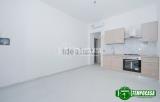 Appartamento, LOCATE DI TRIULZI, 129.000 €, 45,00 mq