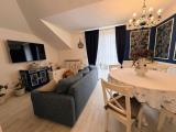 Appartamento, CANEGRATE, 185.000 €, 90,00 mq