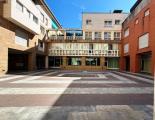 Appartamento, LECCO, 535.000 €, 140,00 mq