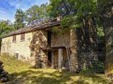 Casa, ANDRATE, 32.000 €, 130,00 mq