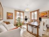 Appartamento, ALBINEA, 275.000 €, 135,00 mq
