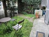 Appartamento, MONZA, 155.000 €, 60,00 mq