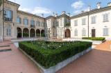 Appartamento, MONZA, Via Lecco, 360.000 €, 111,00 mq
