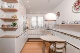 Appartamento, VILLASANTA, 535.000 €, 140,00 mq