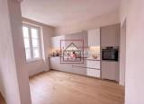Appartamento, MONZA, 165.000 €, 60,00 mq