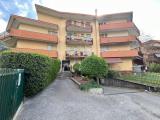 Appartamento, RAPALLO, 149.000 €, 74,00 mq