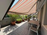 Appartamento, VIGONZA, 280.000 €, 148,00 mq