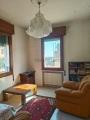 Appartamento, VENEZIA, Lido, 550.000 €, 166,00 mq
