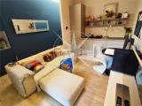 Appartamento, RAPALLO, 235.000 €, 93,00 mq