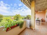 Appartamento, NEGRAR, 329.000 €, 162,00 mq