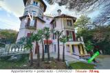 Appartamento, CARASCO, 180.000 €, 75,00 mq