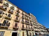 Appartamento, PALERMO, 170.000 €, 175,00 mq