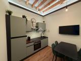 Appartamento, GENOVA, Castelletto, 289.000 €, 98,00 mq