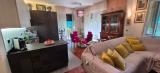Appartamento, RAPALLO, 420.000 €, 120,00 mq