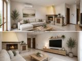 Appartamento, CECINA, 245.000 €, 86,00 mq