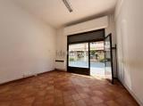 Superfici commerciali, OVADA, 50.000 €, 40,00 mq