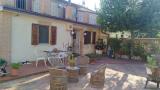Casa, AGUGLIANO, 327.000 €, 260,00 mq