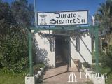 Superfici commerciali, CALASETTA, 350.000 €, 300,00 mq