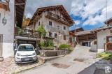 Casa, FALCADE, 160.000 €, 170,00 mq