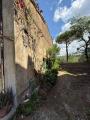 Appartamento, CASTAGNETO CARDUCCI, 139.000 €, 130,00 mq
