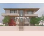 Appartamento, LIVORNO, 770.000 €, 115,00 mq