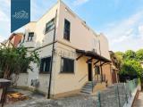 Casa, PIACENZA, 410.000 €, 335,00 mq
