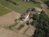 Casa, ACQUI TERME, 345.000 €, 550,00 mq