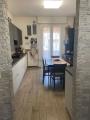 Appartamento, MONTELABBATE, 259.000 €, 145,00 mq