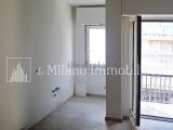 Appartamento, MILANO, Dergano, 295.000 €, 60,00 mq
