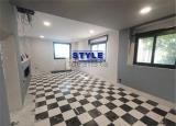 Casa, MIRA, 160.000 €, 150,00 mq