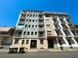 Appartamento, TORINO, 175.000 €, 70,00 mq