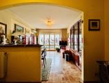 Appartamento, CAMAIORE, 380.000 €, 96,00 mq