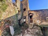 Casa, REZZO, 800.000 €, 200,00 mq