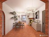 Appartamento, FIRENZE, 165.000 €, 90,00 mq