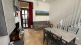Appartamento, CABIATE, 88.000 €, 55,00 mq