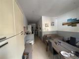 Appartamento, PALERMO, 99.000 €, 92,00 mq