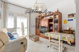 Appartamento, LA SPEZIA, 129.000 €, 77,00 mq