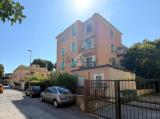 Appartamento, ROMA, Vitinia, 229.000 €, 110,00 mq