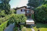 Casa, BESOZZO, 780.000 €, 360,00 mq